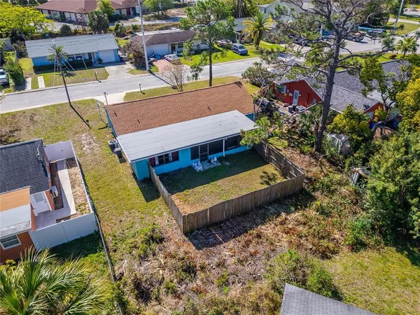 $224,900 | 15821 Adobe Drive, Hudson, FL 34667