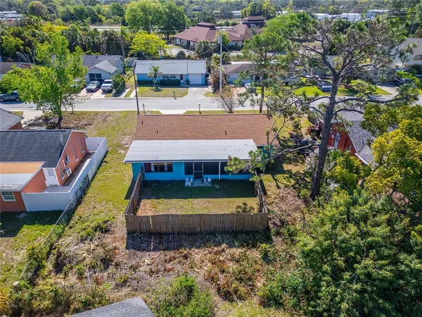 $224,900 | 15821 Adobe Drive, Hudson, FL 34667