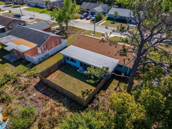 $224,900 | 15821 Adobe Drive, Hudson, FL 34667