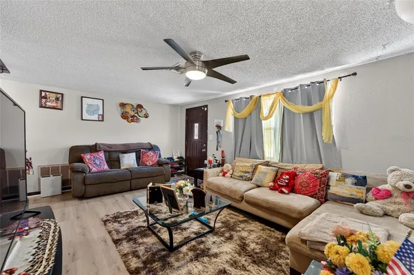 $224,900 | 15821 Adobe Drive, Hudson, FL 34667