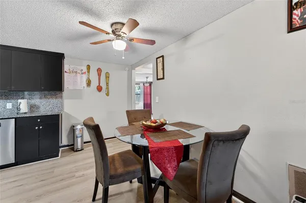 $224,900 | 15821 Adobe Drive, Hudson, FL 34667