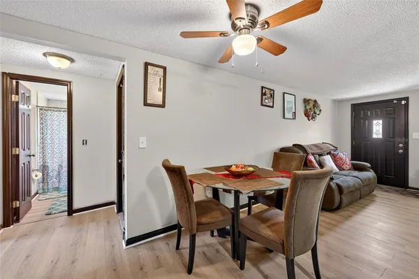 $224,900 | 15821 Adobe Drive, Hudson, FL 34667