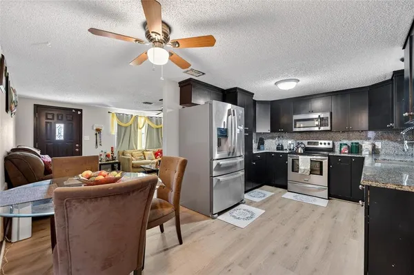 $224,900 | 15821 Adobe Drive, Hudson, FL 34667