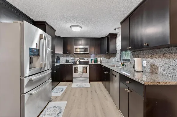 $224,900 | 15821 Adobe Drive, Hudson, FL 34667