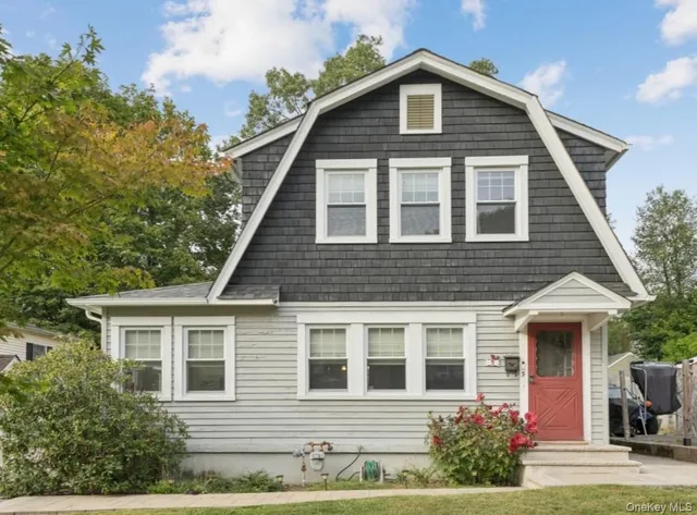 $539,000 | 3 James Street, Suffern, NY 10901