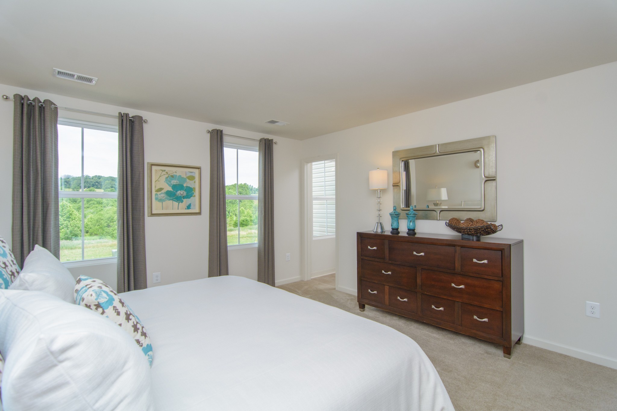 5251 Compass Way Christiana, TN 37037 - Photo 11 of 13 Gallery Image 11