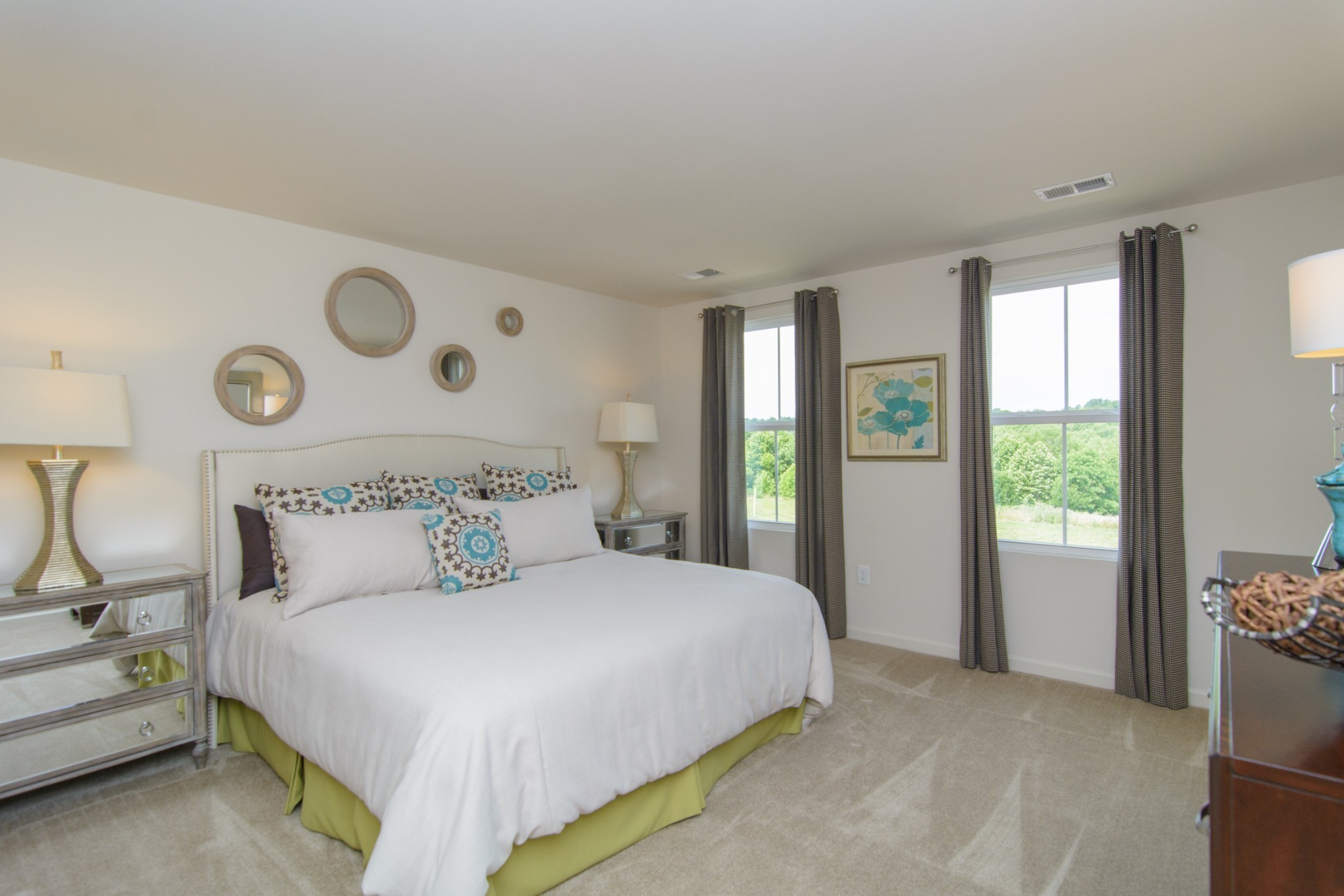 5251 Compass Way Christiana, TN 37037 - Photo 12 of 13 Gallery Image 12