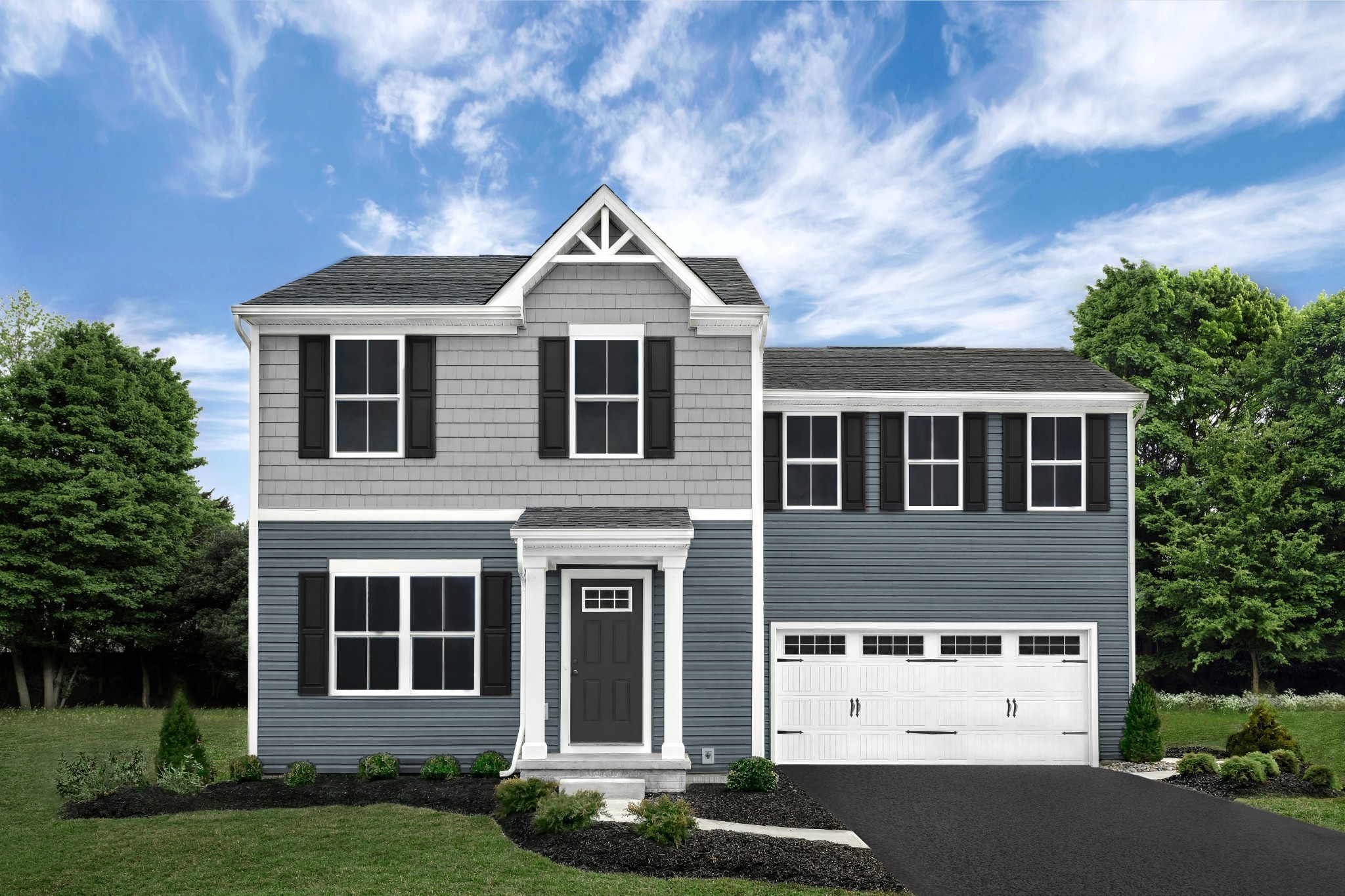 5251 Compass Way Christiana, TN 37037 - Photo 13 of 13 Gallery Image 13
