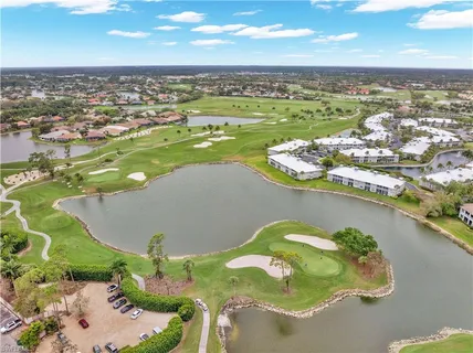 $805,000 | 8995 Lely Island Circle, Naples, FL 34113