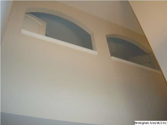 1005 Bethpage Lane Calera, AL 35040 - Photo 5 of 21