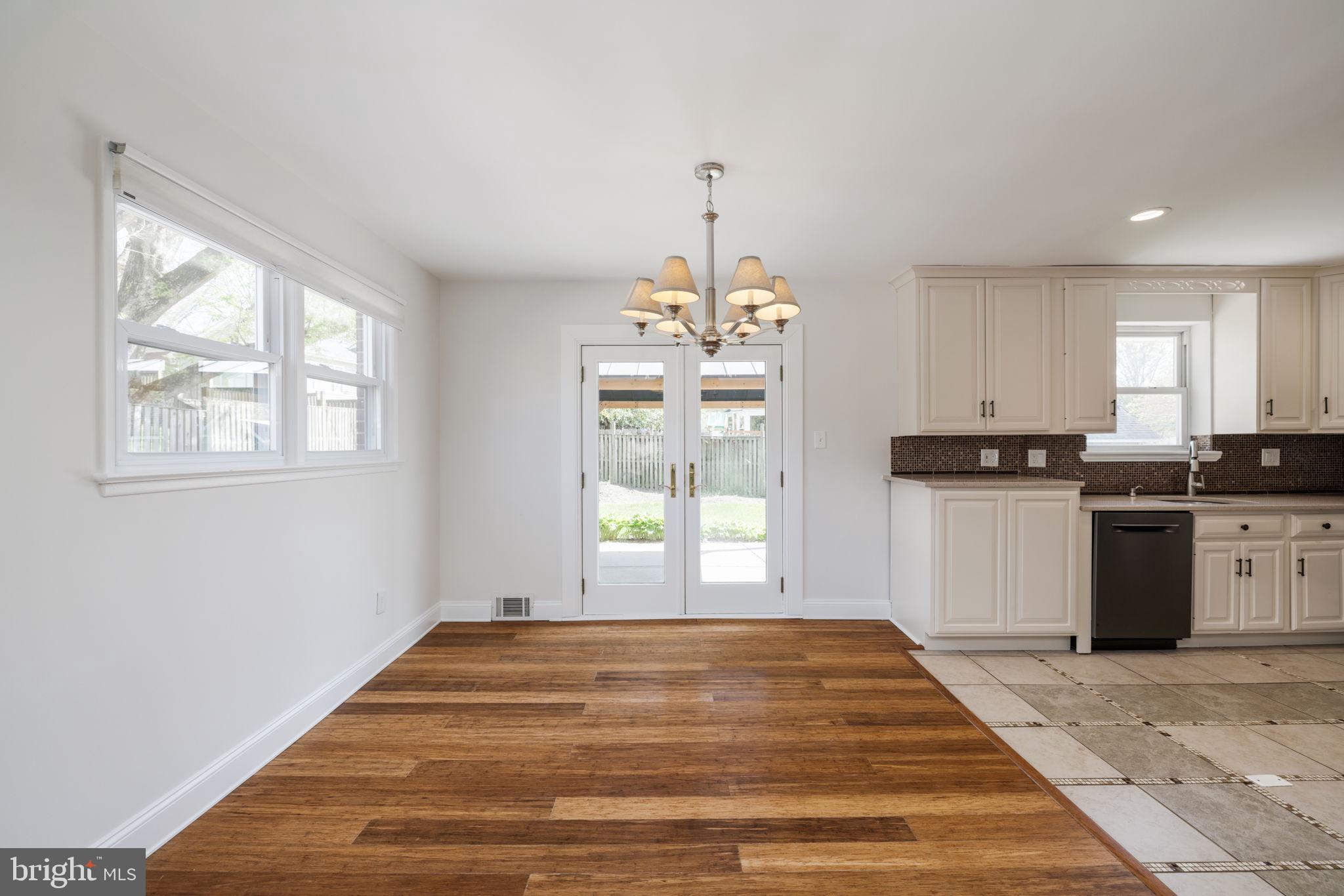 7515 Nottoway Place Springfield, VA 22150 - Photo 11 of 49 Gallery Image 11