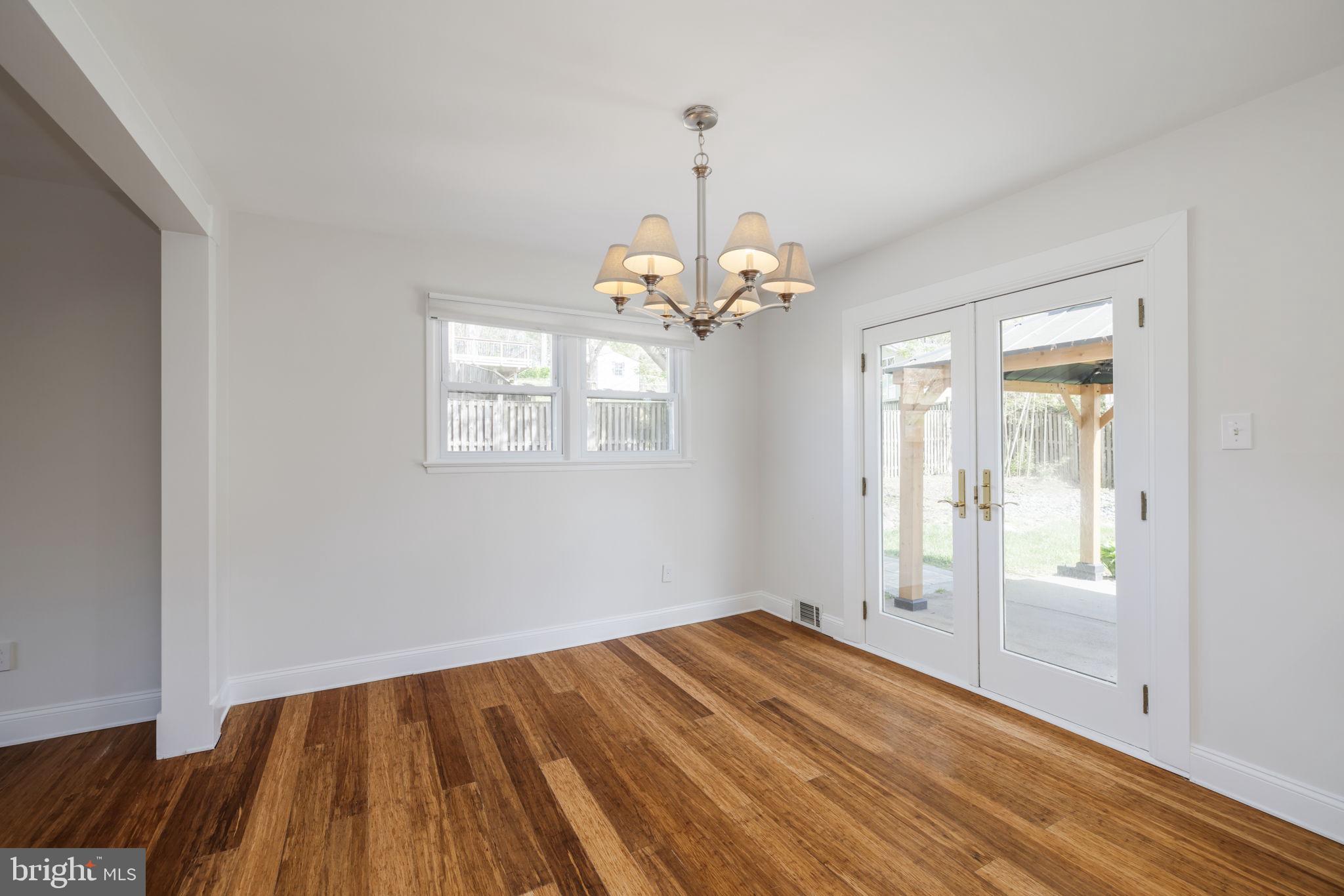 7515 Nottoway Place Springfield, VA 22150 - Photo 15 of 49 Gallery Image 15
