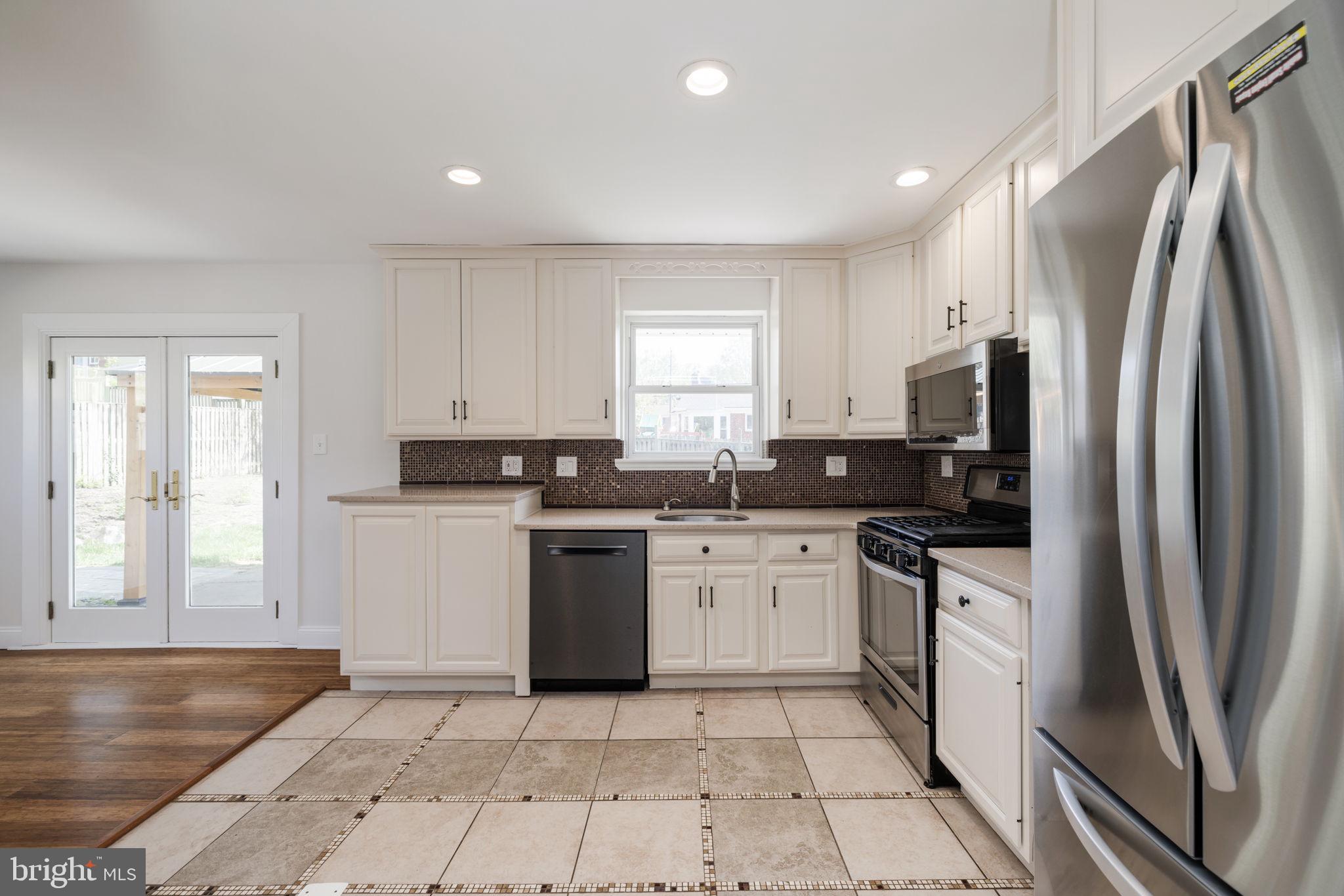 7515 Nottoway Place Springfield, VA 22150 - Photo 18 of 49 Gallery Image 18