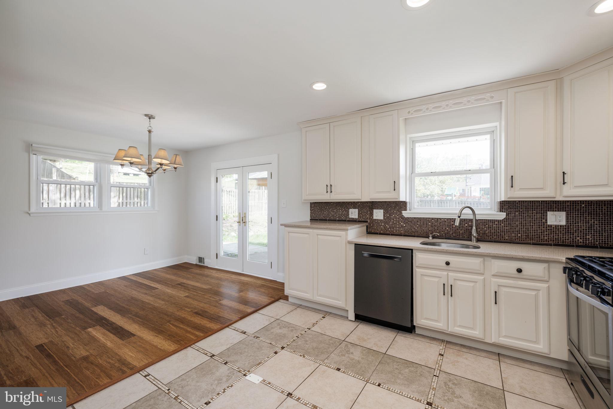 7515 Nottoway Place Springfield, VA 22150 - Photo 19 of 49 Gallery Image 19