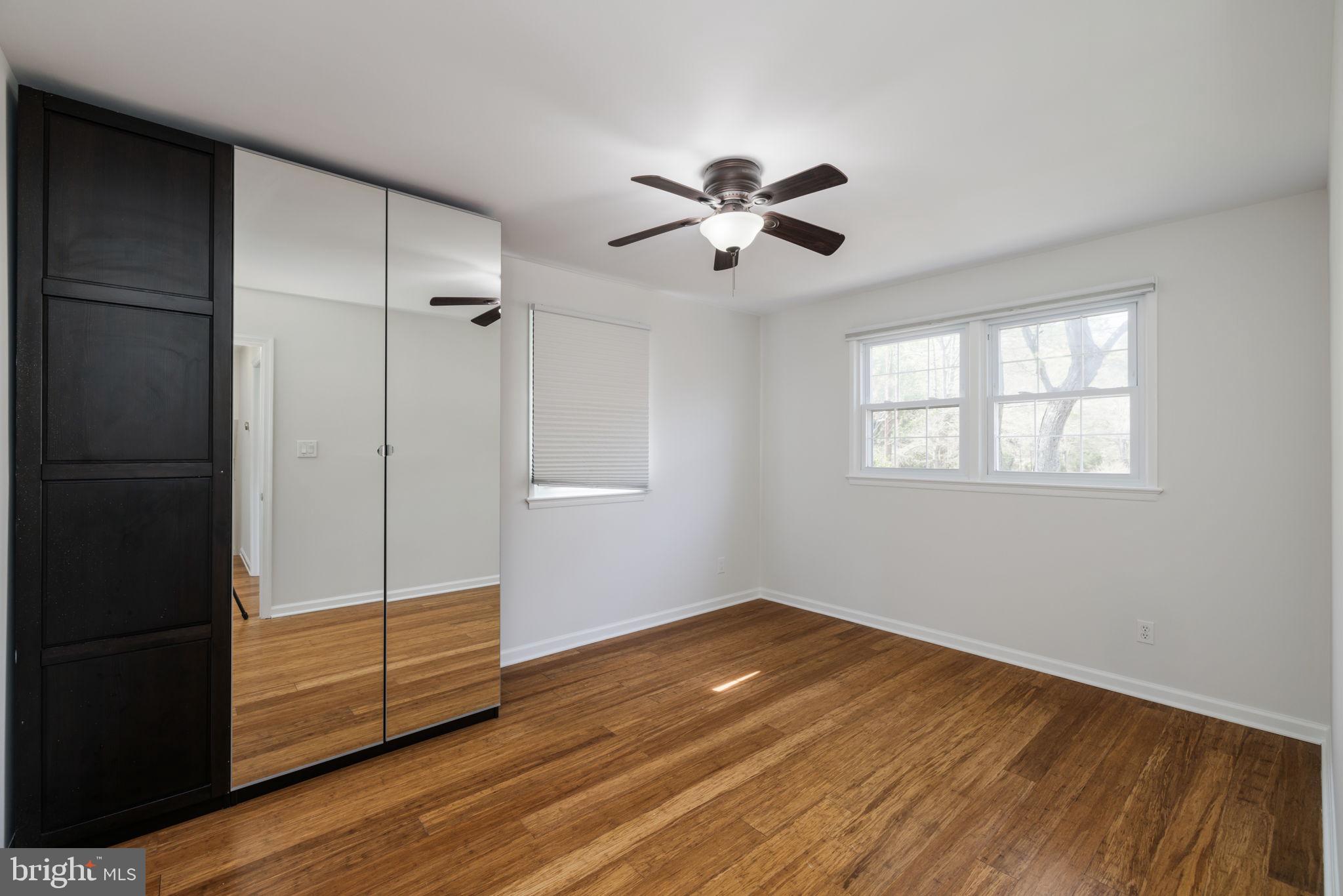 7515 Nottoway Place Springfield, VA 22150 - Photo 20 of 49 Gallery Image 20