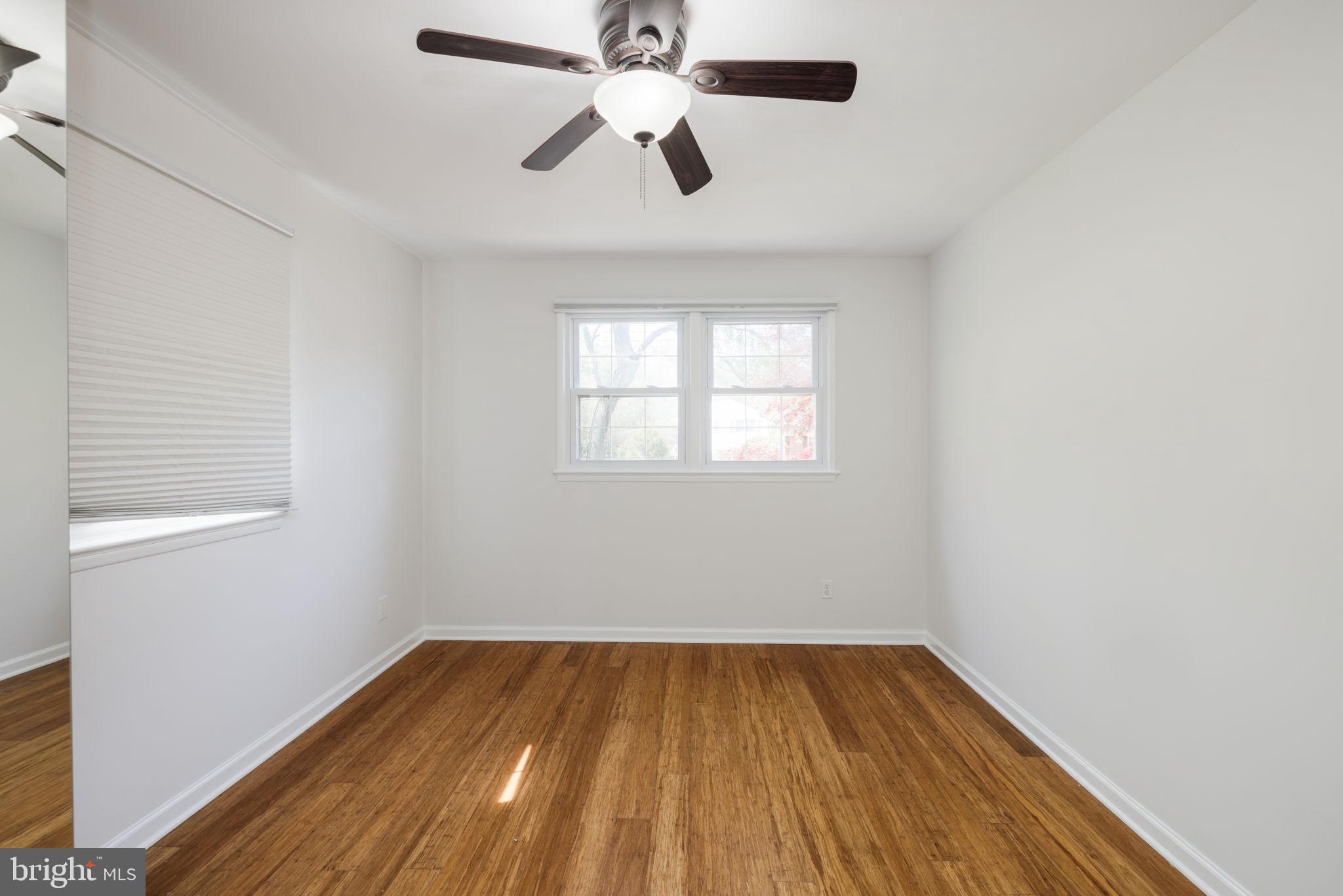 7515 Nottoway Place Springfield, VA 22150 - Photo 21 of 49 Gallery Image 21