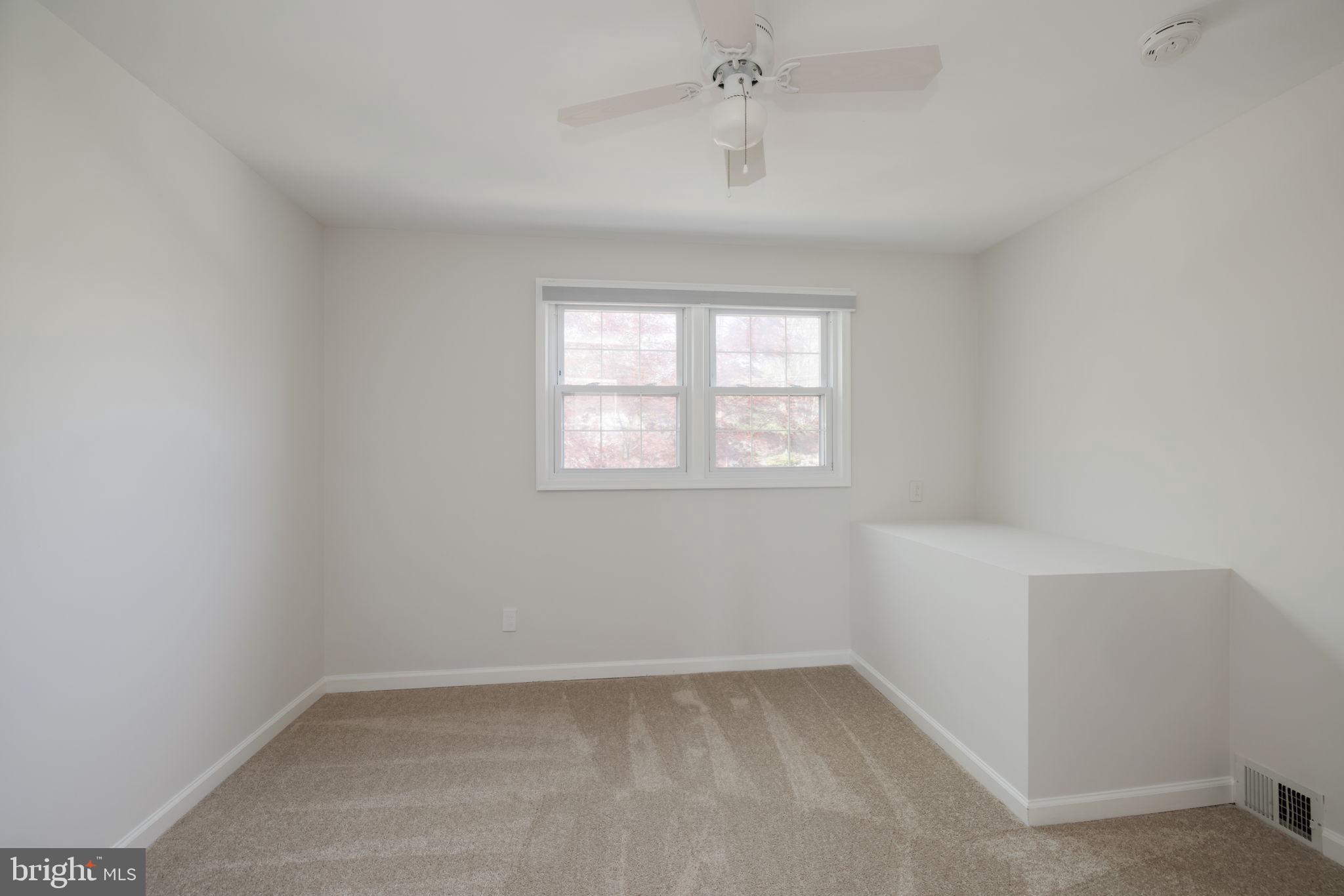 7515 Nottoway Place Springfield, VA 22150 - Photo 22 of 49 Gallery Image 22