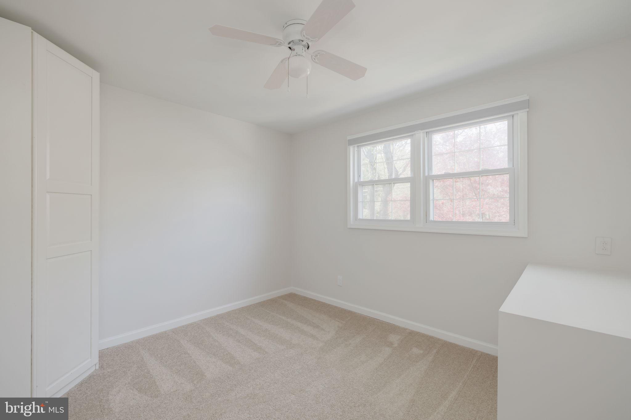 7515 Nottoway Place Springfield, VA 22150 - Photo 23 of 49 Gallery Image 23