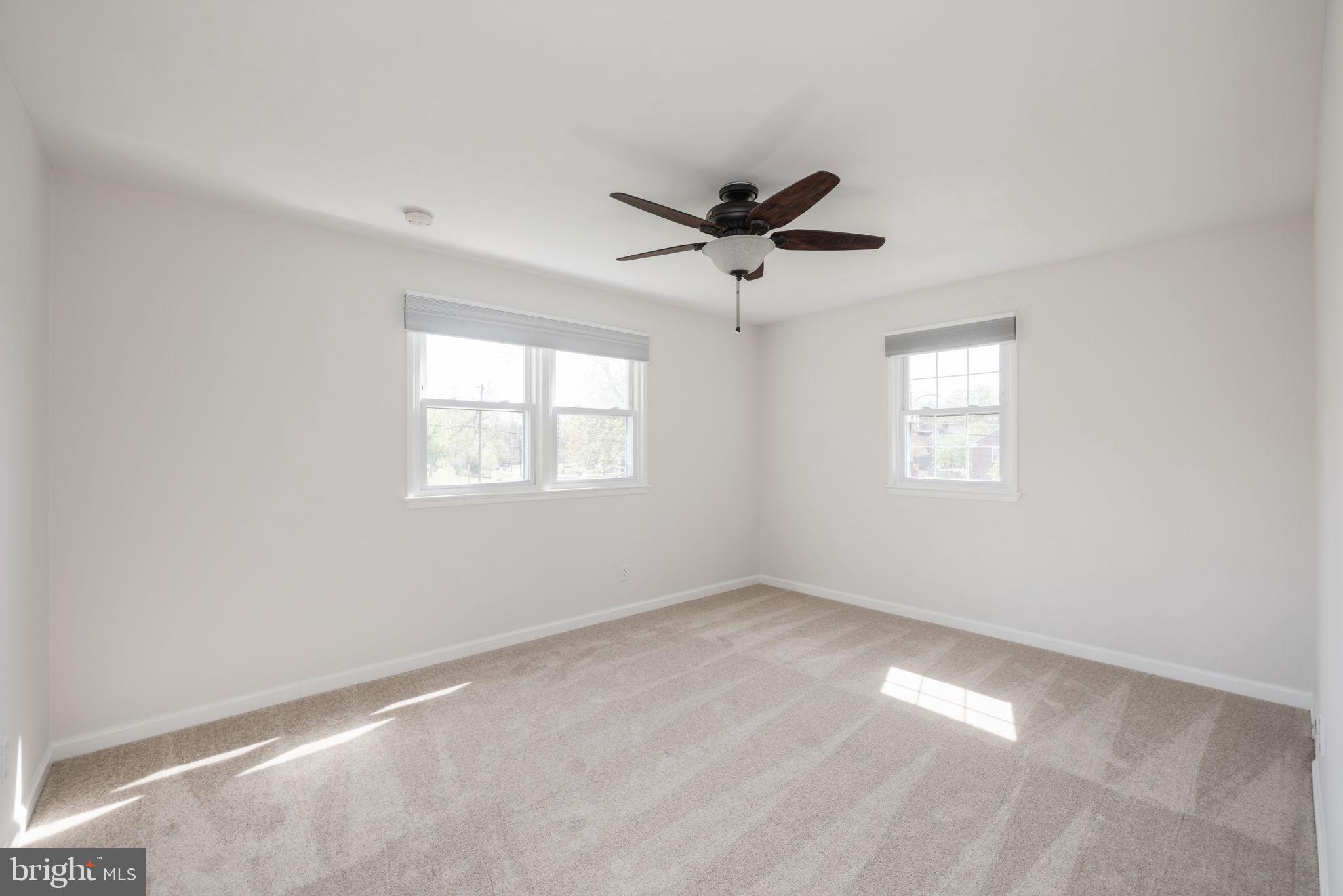 7515 Nottoway Place Springfield, VA 22150 - Photo 24 of 49 Gallery Image 24