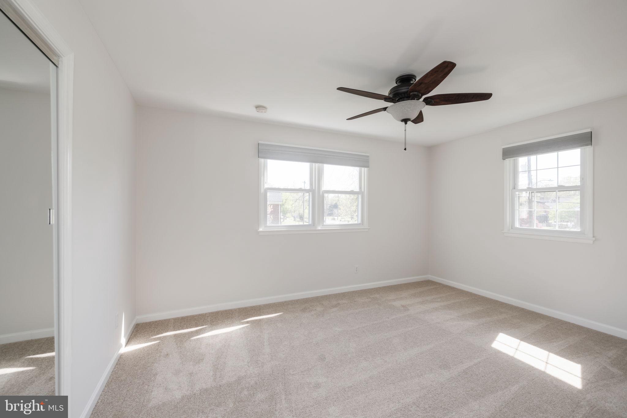 7515 Nottoway Place Springfield, VA 22150 - Photo 25 of 49 Gallery Image 25