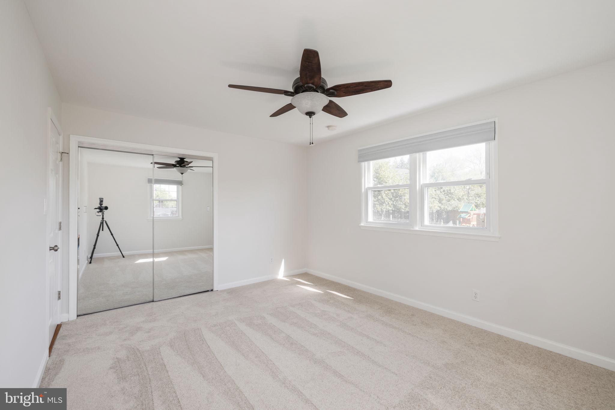 7515 Nottoway Place Springfield, VA 22150 - Photo 26 of 49 Gallery Image 26