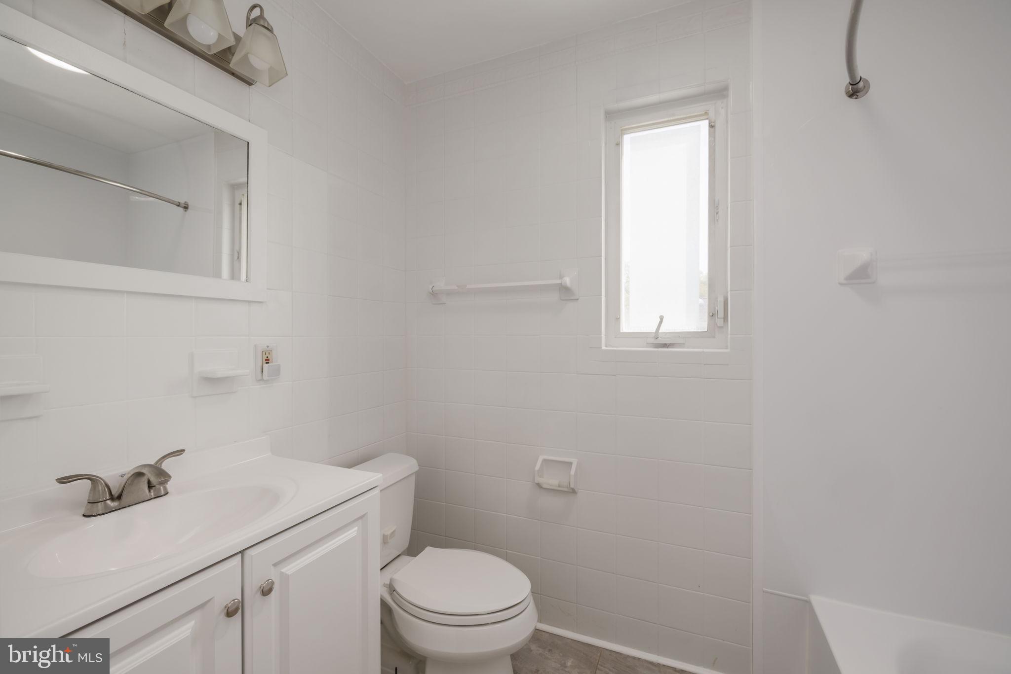 7515 Nottoway Place Springfield, VA 22150 - Photo 27 of 49 Gallery Image 27