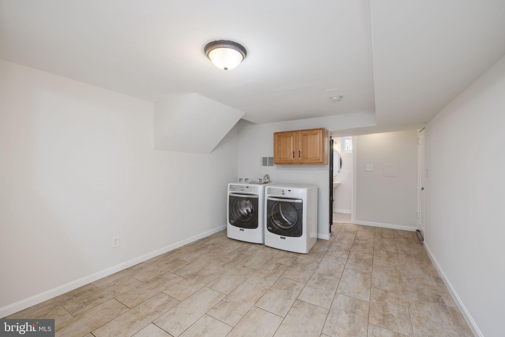 7515 Nottoway Place Springfield, VA 22150 - Photo 28 of 49 Gallery Image 28