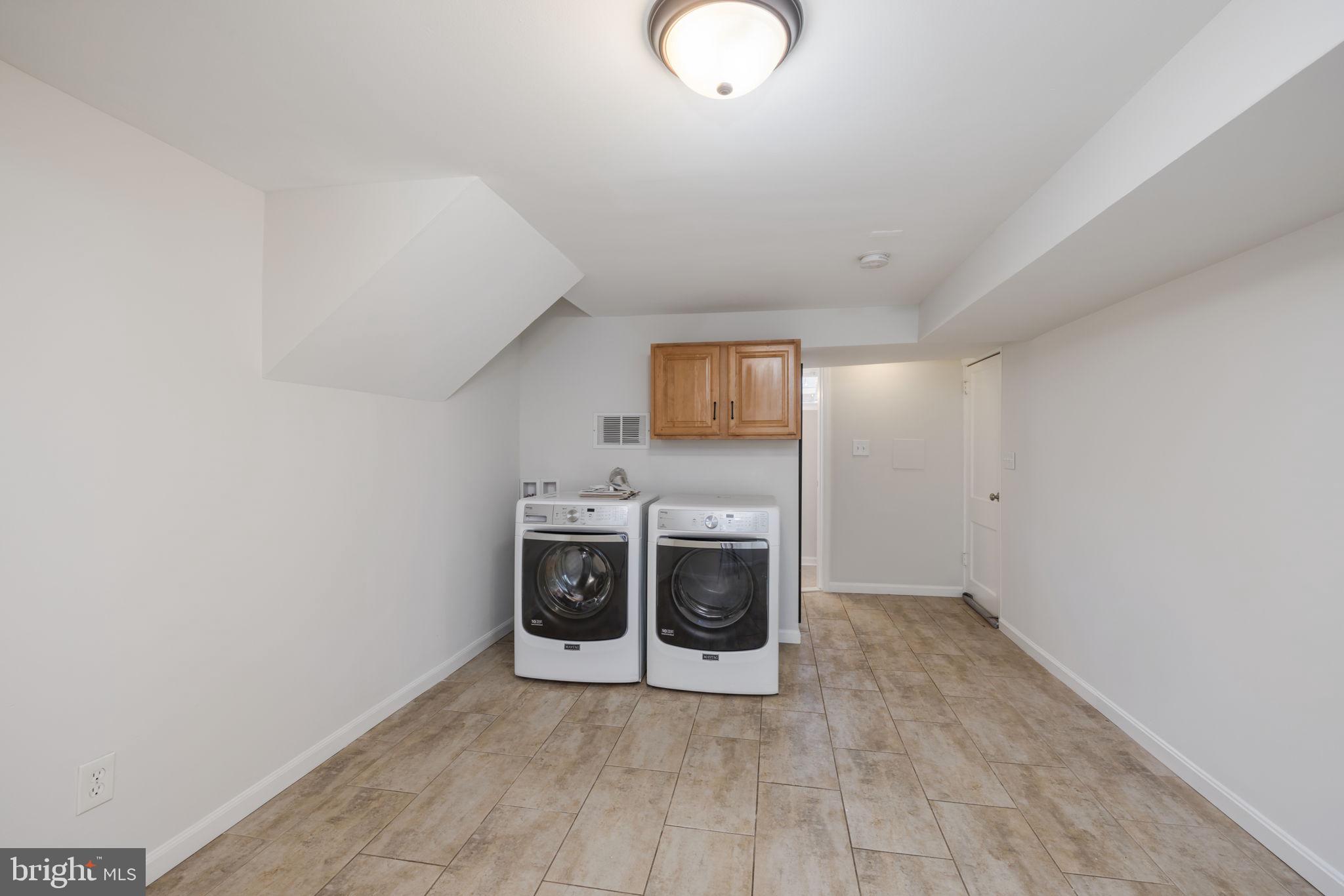 7515 Nottoway Place Springfield, VA 22150 - Photo 29 of 49 Gallery Image 29