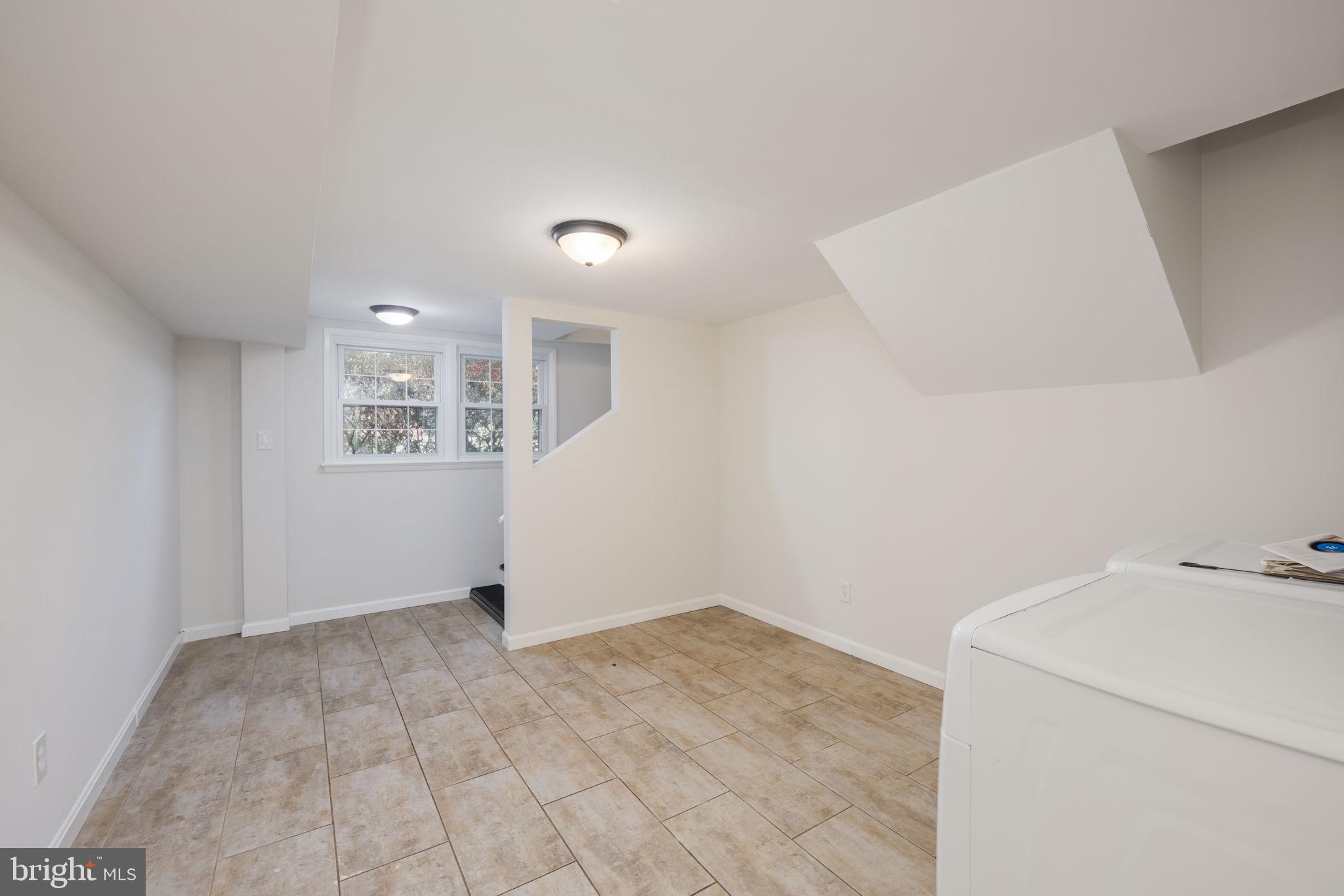 7515 Nottoway Place Springfield, VA 22150 - Photo 30 of 49 Gallery Image 30
