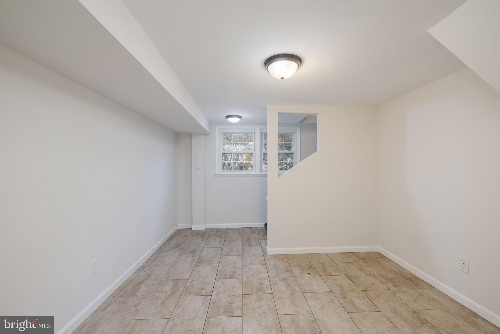 7515 Nottoway Place Springfield, VA 22150 - Photo 31 of 49 Gallery Image 31