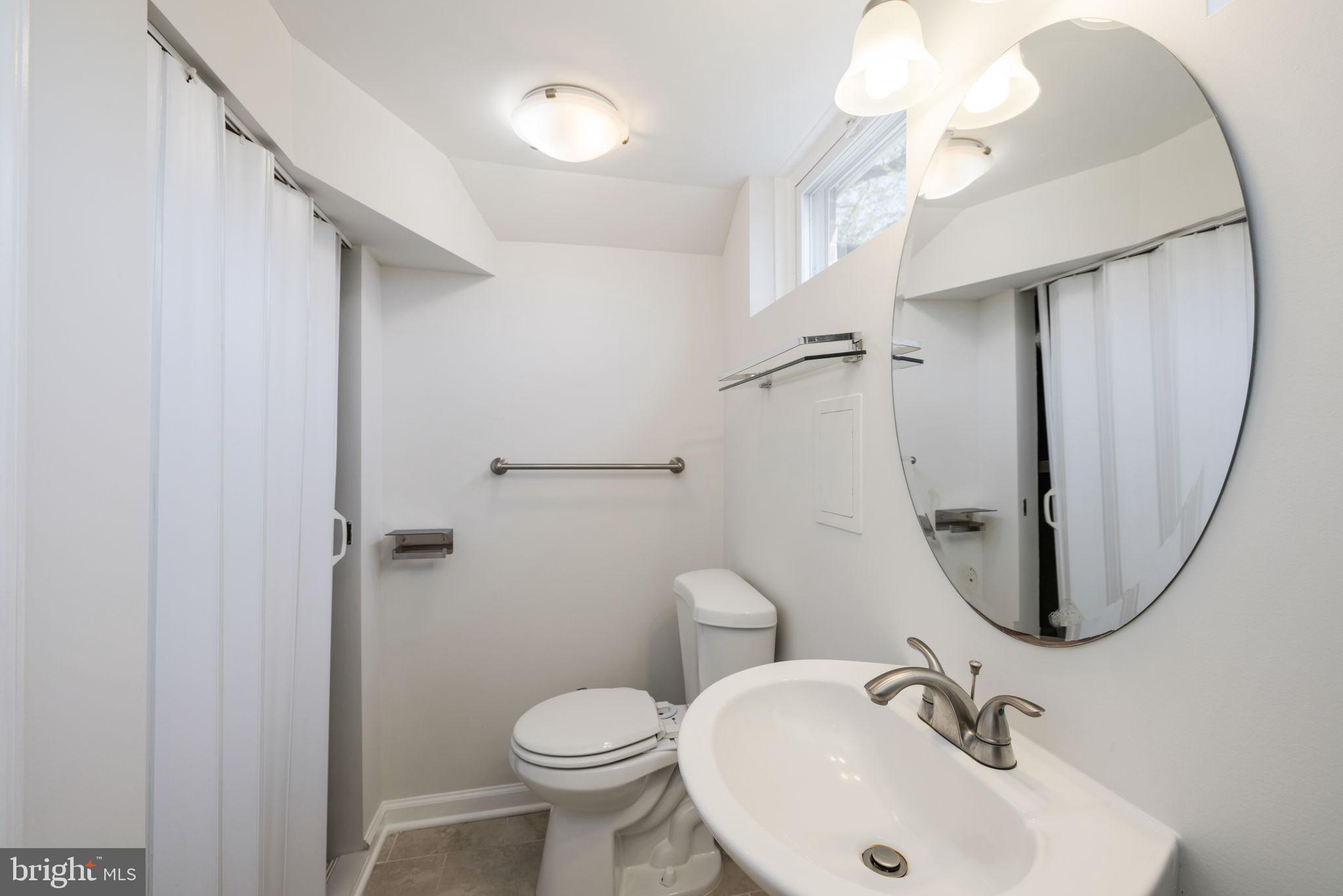 7515 Nottoway Place Springfield, VA 22150 - Photo 32 of 49 Gallery Image 32