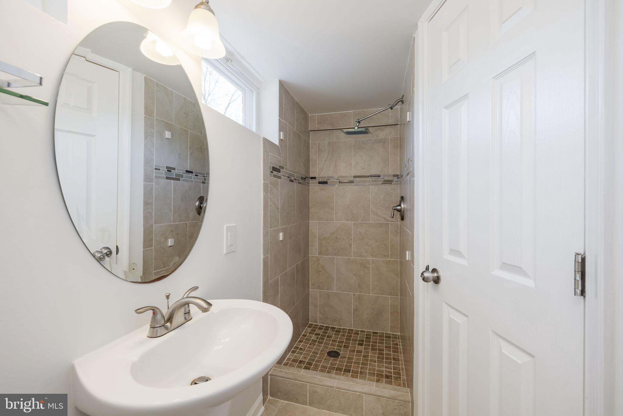 7515 Nottoway Place Springfield, VA 22150 - Photo 33 of 49 Gallery Image 33