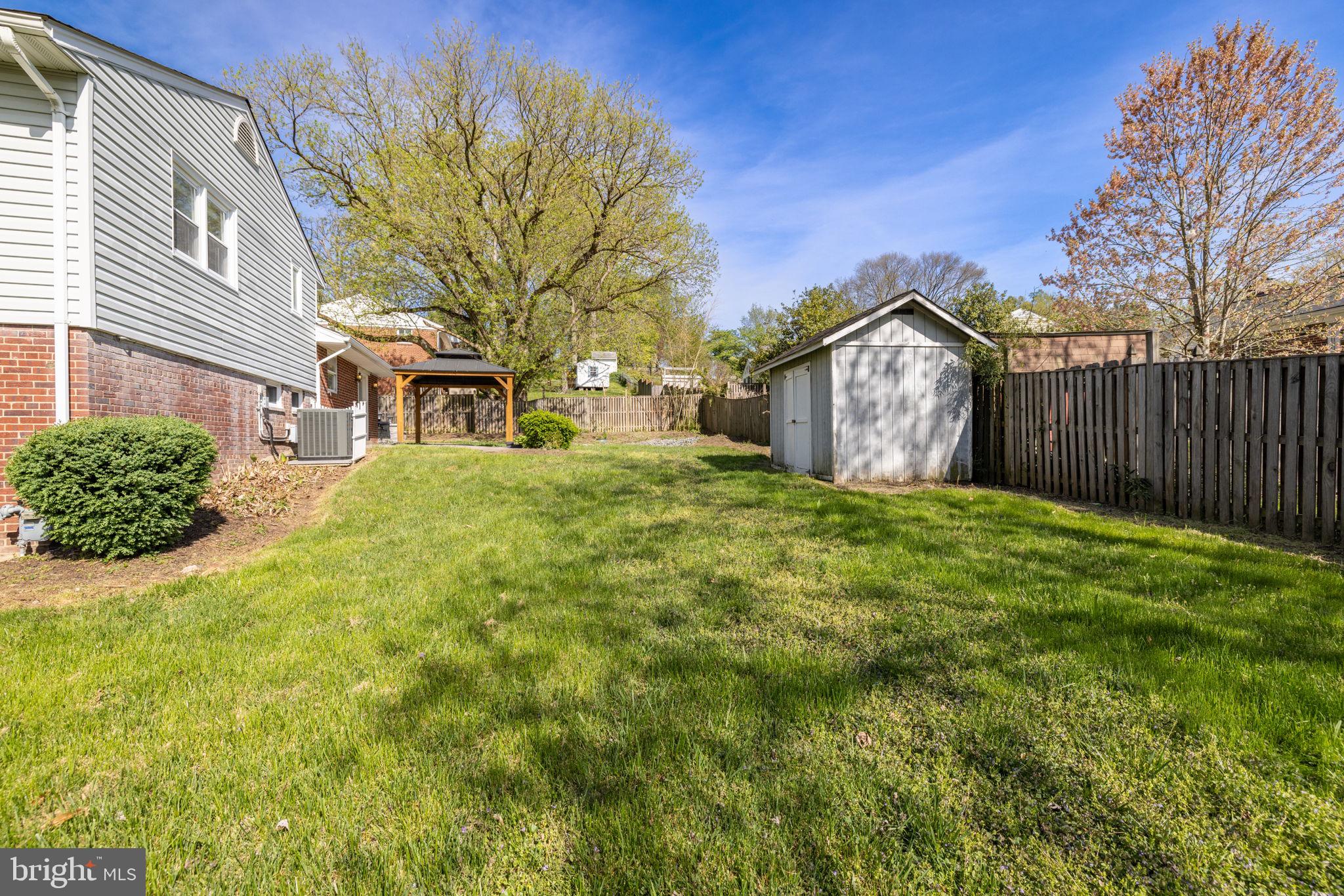 7515 Nottoway Place Springfield, VA 22150 - Photo 42 of 49 Gallery Image 42