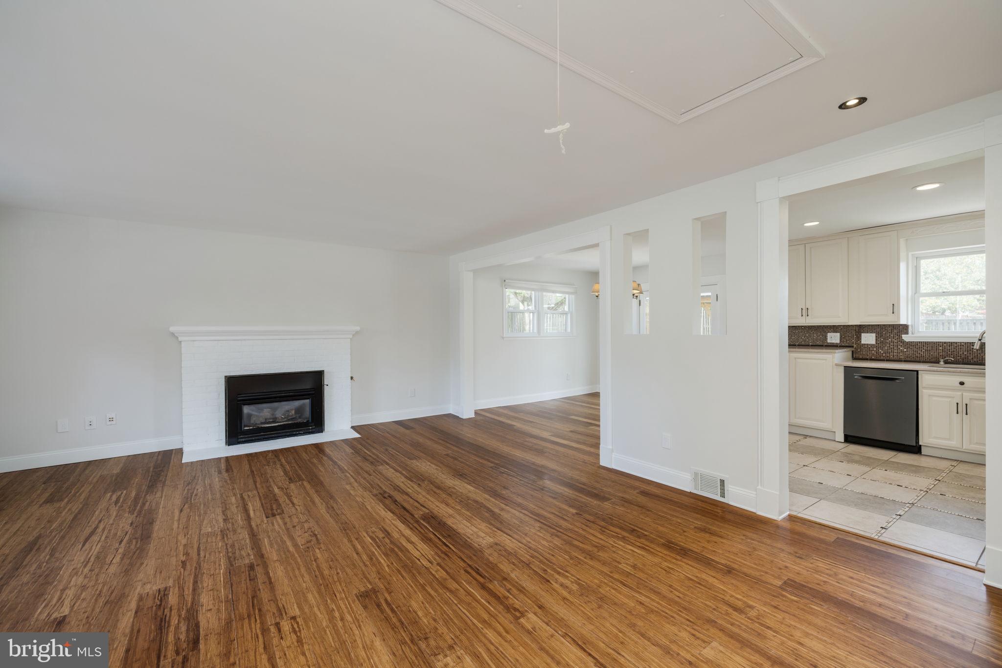 7515 Nottoway Place Springfield, VA 22150 - Photo 5 of 49 Gallery Image 5