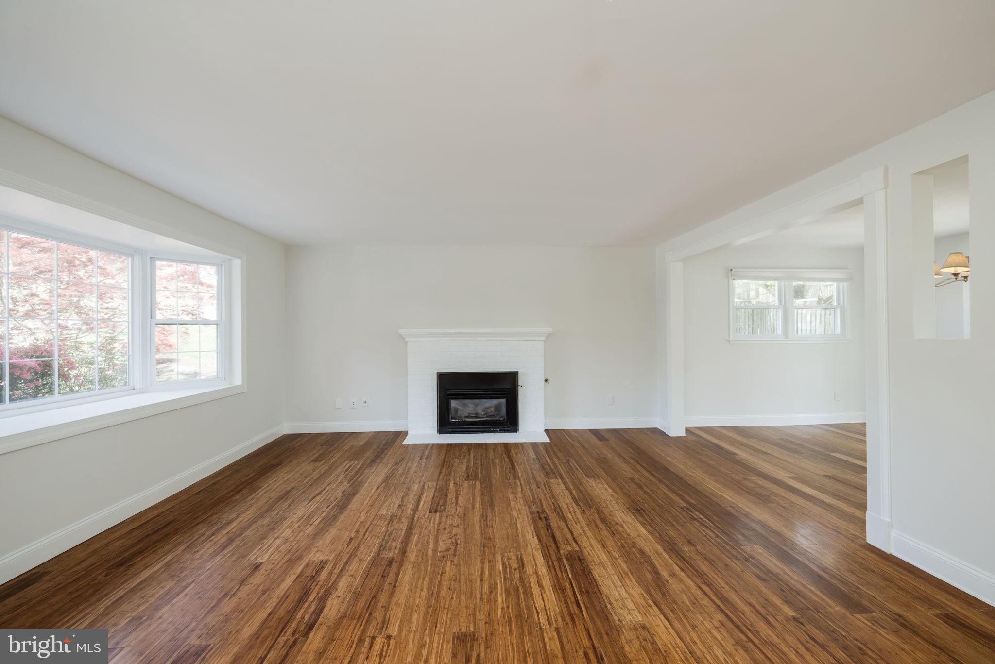 7515 Nottoway Place Springfield, VA 22150 - Photo 6 of 49 Gallery Image 6