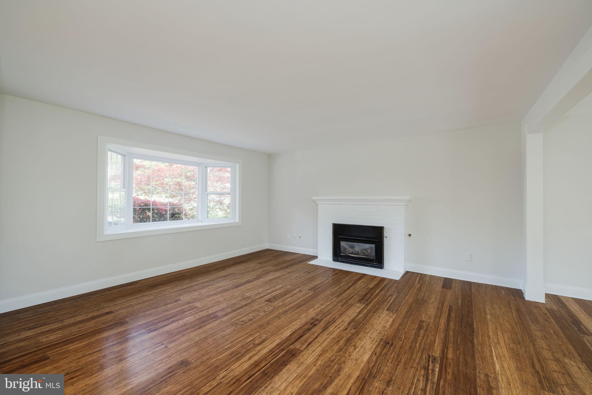7515 Nottoway Place Springfield, VA 22150 - Photo 7 of 49 Gallery Image 7