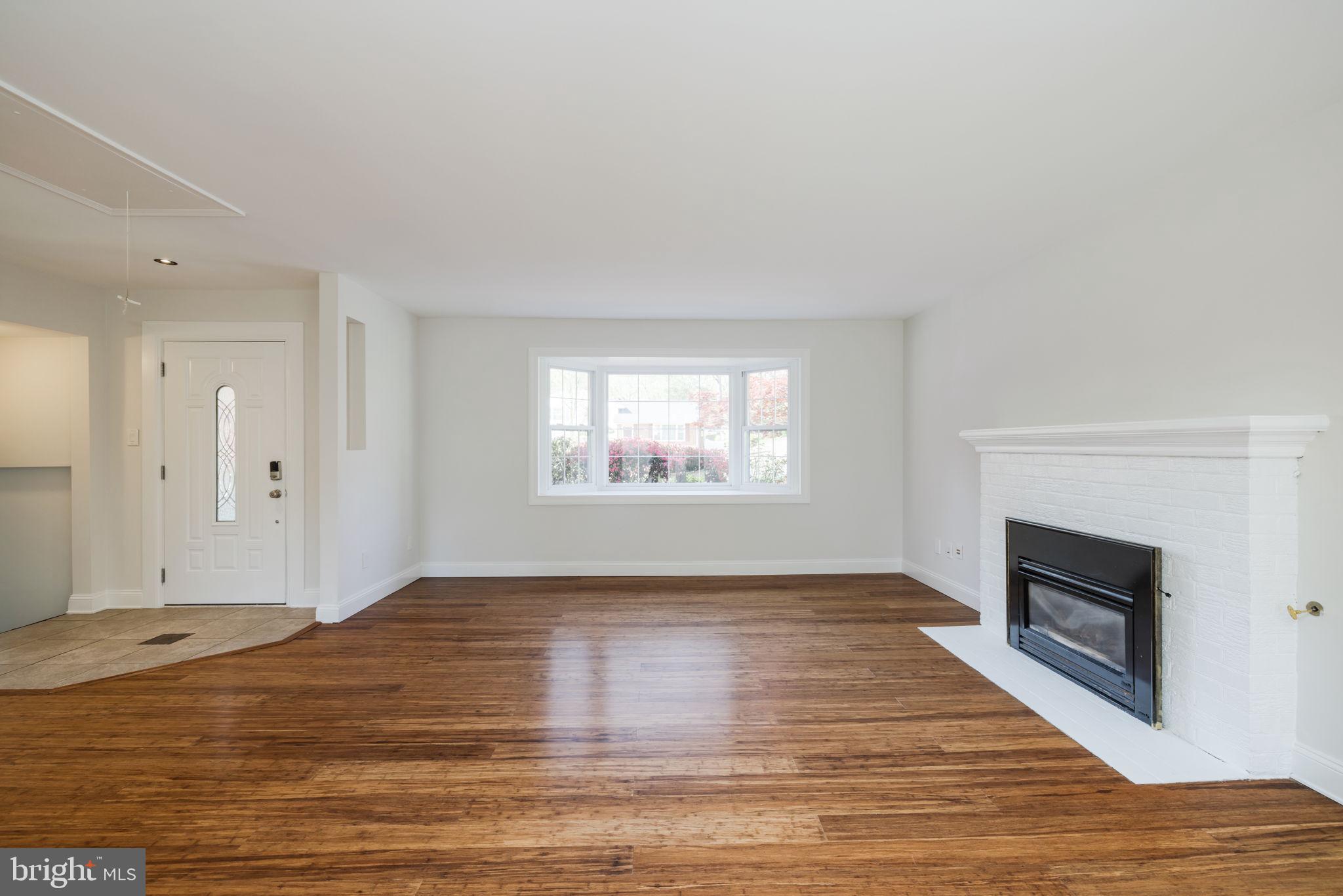 7515 Nottoway Place Springfield, VA 22150 - Photo 8 of 49 Gallery Image 8