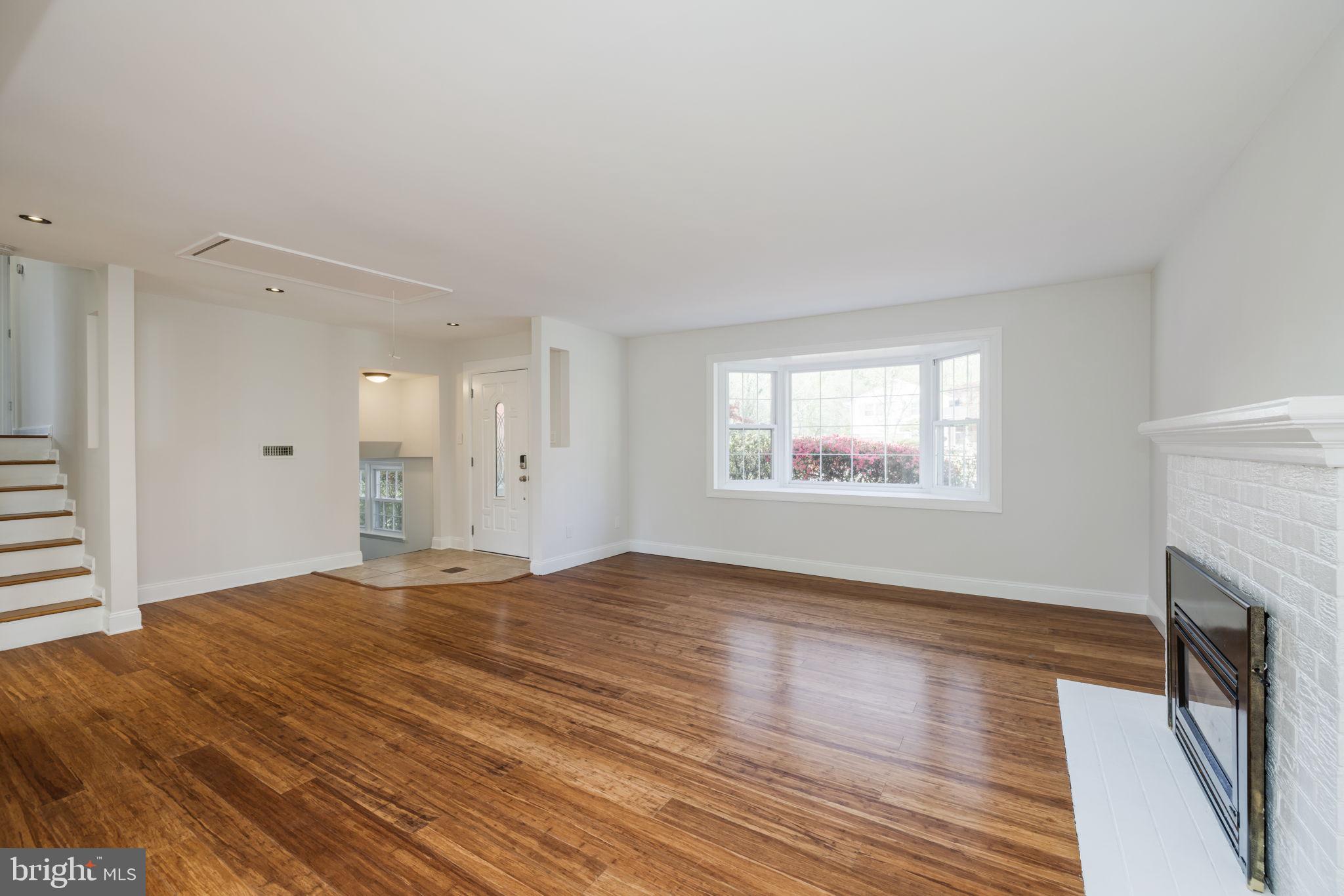 7515 Nottoway Place Springfield, VA 22150 - Photo 9 of 49 Gallery Image 9