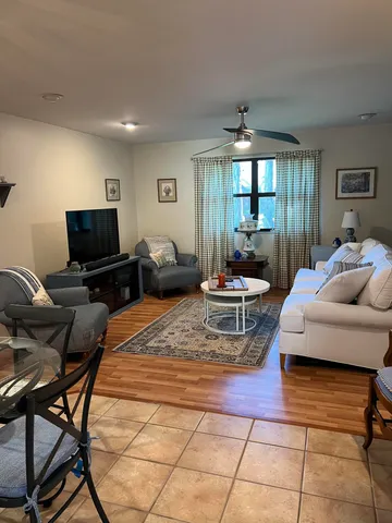 $214,900 | 144 Karanda Court, Royal Palm Beach, FL 33411