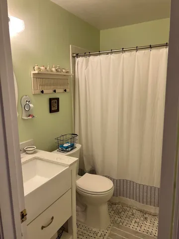 $214,900 | 144 Karanda Court, Royal Palm Beach, FL 33411