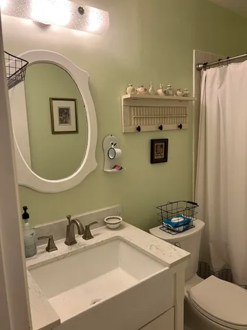 $214,900 | 144 Karanda Court, Royal Palm Beach, FL 33411