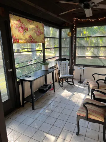 $214,900 | 144 Karanda Court, Royal Palm Beach, FL 33411