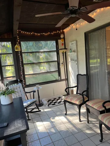 $214,900 | 144 Karanda Court, Royal Palm Beach, FL 33411