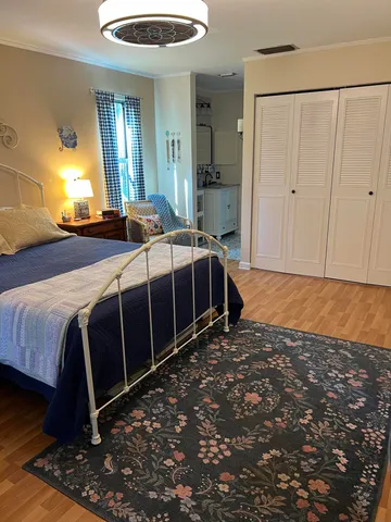 $214,900 | 144 Karanda Court, Royal Palm Beach, FL 33411