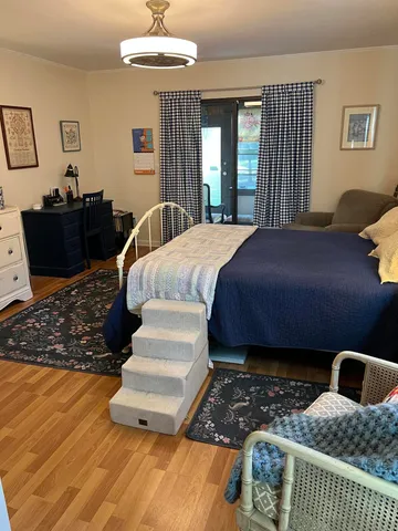 $214,900 | 144 Karanda Court, Royal Palm Beach, FL 33411