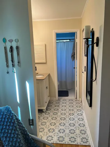 $214,900 | 144 Karanda Court, Royal Palm Beach, FL 33411