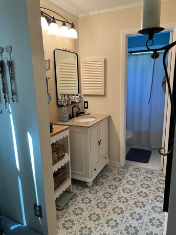 $214,900 | 144 Karanda Court, Royal Palm Beach, FL 33411