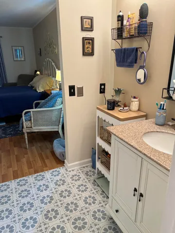 $214,900 | 144 Karanda Court, Royal Palm Beach, FL 33411