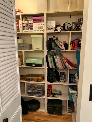 $214,900 | 144 Karanda Court, Royal Palm Beach, FL 33411