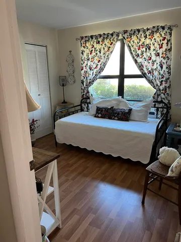 $214,900 | 144 Karanda Court, Royal Palm Beach, FL 33411